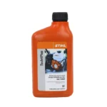 ACEITE STIHL TECH4PLUS 1 LITRO