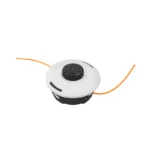 CABEZAL DE CORTE AUTOCUT 27-2 COD ANT 40027102108