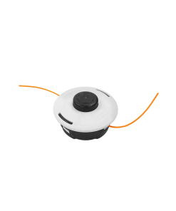 CABEZAL DE CORTE AUTOCUT 27-2  COD ANT 40027102108