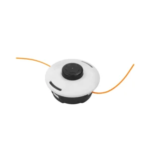 CABEZAL DE CORTE AUTOCUT 27-2  COD ANT 40027102108