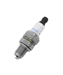 BUJIA NGK P/MOTOR 4-MIX
