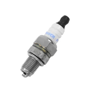 BUJIA NGK P/MOTOR 4-MIX