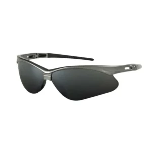 LENTES DE PROTECCION BLACK WIDOW