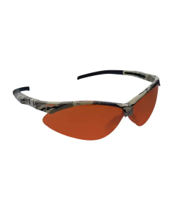 LENTES DE PROTECCION CAMO