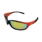 LENTES DE PROTECCION HELLFIRE