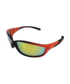 LENTES DE PROTECCION HELLFIRE