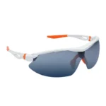 LENTES DE PROTECCION SPORT