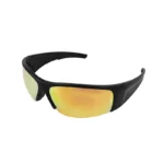 LENTES DE PROTECCION BLACK WRAP