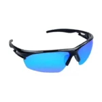 LENTES DE PROTECCION BLACK WORK