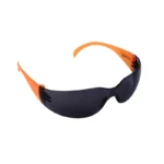LENTES DE PROTECCION ULTRA-LIGHT