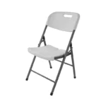 SILLA PLEGABLE PROFESIONAL