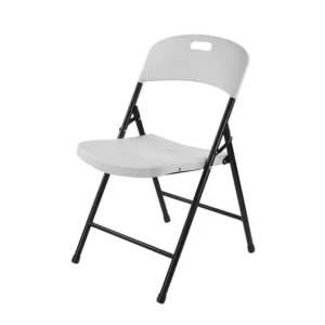 SILLA PLEGABLE COMERCIAL