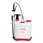 FUMIGADORA MANUAL 20 LTS LIQUIDOS FMB-20 BELLOTA