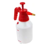 FUMIGADORA MANUAL 1.5 LTS LIQUIDOS BELLOTA
