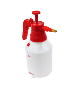 FUMIGADORA MANUAL  1.5 LTS LIQUIDOS BELLOTA
