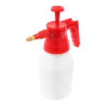 FUMIGADORA MANUAL 1 LT LIQUIDOS BELLOTA