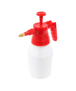 FUMIGADORA MANUAL  1 LT LIQUIDOS BELLOTA