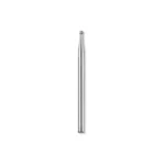 PUNTA DIAMANTE 5/64" ANT.2615007103 DREMEL