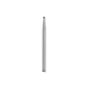 PUNTA DIAMANTE   5/64"     ANT.2615007103   DREMEL