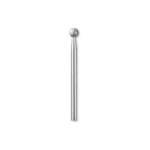 PUNTA DIAMANTE 11/64" ANT.2615007105 DREMEL