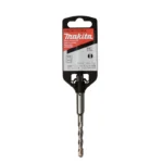 BROCA SDS PLUS-1 1/4" X 4-1/2"