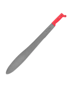 MACHETE DE 24" CAGUAYANO     BELLOTA
