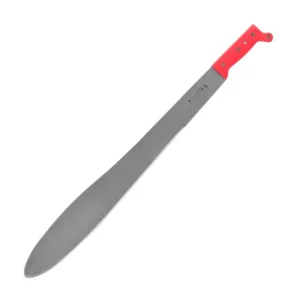 MACHETE DE 24" CAGUAYANO     BELLOTA
