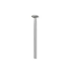 PUNTA DIAMANTE 17/64" ANT.2615007120 DREMEL