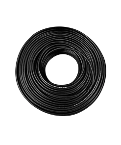 CABLE THW #   8   90°    CONDULAC-CONDUMEX NEGRO