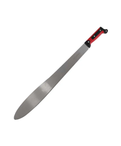 MACHETE DE 24" CAGUAYANO BIMATERIAL