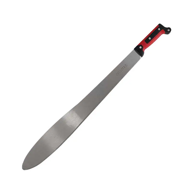 MACHETE DE 24" CAGUAYANO BIMATERIAL