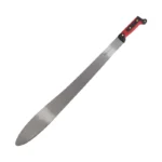 MACHETE DE 27" CAGUAYANO BIMATERIAL