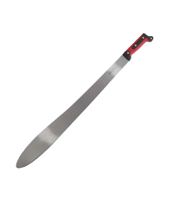MACHETE DE 27" CAGUAYANO BIMATERIAL