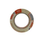 MASKING TAPE 1 " X 50 MTS. FANDELI