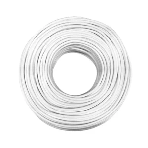 CABLE THW #   8   90°    CONDULAC-CONDUMEX BLANCO