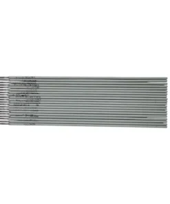SOLDADURA  6013   1/8   HECORT        110205