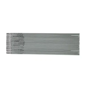 SOLDADURA  6013   1/8   HECORT        110205