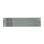 SOLDADURA 6013 3/32 HECORT