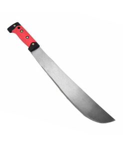 MACHETE DE 14" PULIDO MGO. BIMAT. BELLOTA