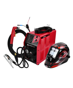 KIT SOLDADORA PL40C+FOCUS550