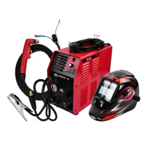 KIT SOLDADORA PL40C+FOCUS550