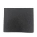 LIJA P/PASTA NT76 G-80 FANDELI