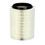 FILTRO P/ASPIRADORAS DE 5-20 GALONES MOD. VF4000RT