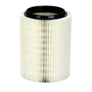 FILTRO P/ASPIRADORAS DE 5-20 GALONES MOD. VF4000RT