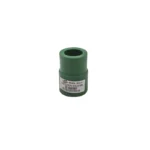 REDUCCION DE 32 X 20 MM 1" X 1/2" 200141