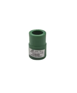 REDUCCION DE 32 X 20 MM   1" X 1/2"       200141
