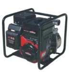 AUTOCEBANTE/MOTOBOMBA 5.5HP 2X2 600L/MIN