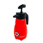 FUMIGADORA MANUAL 1 LT LIQUIDOS 50.7PSI BELLOTA
