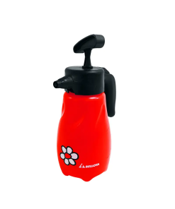 FUMIGADORA MANUAL  1 LT LIQUIDOS  50.7PSI BELLOTA