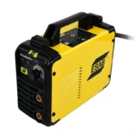 SOLDADORA INVERSORA HANDYARC130I ESAB 127V